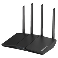 ASUS 華碩 雙頻 WiFi 6 無線路由器  RT-AX1800S V2  1個