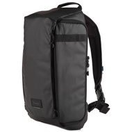 Tenba Solstice V2 Sling Bag (Gray,Black 16L)