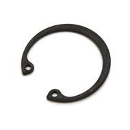 SNAPRING SNAP CIRCLIP ADT H62 H62Ring