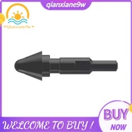 Active Pen Nibs Replacement  Premier Active Pen Nibs PN7320a PN5122W PN9315A PN7522A Stylus Touch Pe