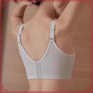 Sorella Aster Jacquard Full Coverage Bra / Bra Liputan Penuh Jacquard Aster S11-30149