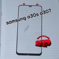 Samsung A30s A307 Lcd Windshield Samsung A30 S A307 Touchscreen Windshield