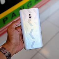 oppo k3 second batangan