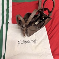 Rabeanco Lu mini bag