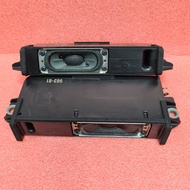 ลำโพงทีวี Sony รุ่น KD-49X7000D/KD-55X7000D อะไหล่แท้/ถอดมือสอง