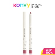 4U2 Blending Lip Liner 0.9g โฟร์ยูทู ลิปไลเนอร์ #06