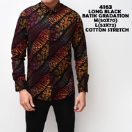 Batik Men Modern Batik Men Jumbo Batik Men Slim Fit Batik Men Premium Batik Men Long