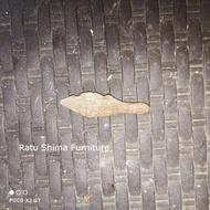 pusaka pusaka klewer pamor singkir sepuh tangguh kediri bkn megantoro sengkelat kamarogan Termurah &