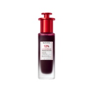 SKINTIFIC 12% AHA BHA PHA LHA Peeling Solution 30ml Brightening Facial Exfoliation Serum
