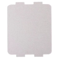 Khind Microwave Mica Plate For Model MW2001