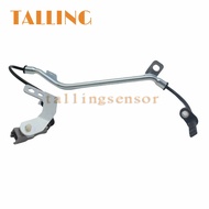 27540-AG12A Rear Right ABS Wheel Sensor Speed For Subaru Legacy Outback 2007-2009 2.5L 3.0L 27540AG1