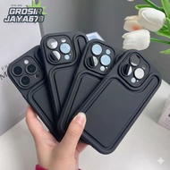 iphone X /XS,6G,6+,7 /8G,11,11 PRO,11 PRO MAX,12 6.1,12 PRO 6.1,12 PRO MAX 6.7,13 6.1,13 PRO 6.1,13 