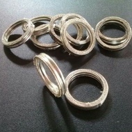 5 PCS Packing Grand Supraknalpot Grand Asbestos/ Supra Asbestos/