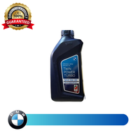 BMW MINI ORIGINAL ENGINE OIL 5W-30 TWIN POWER TURBO 1L LL-01
