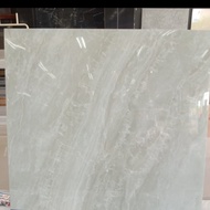 granit lantaisun power grey glosi 60x60 /kramik lantai list plint