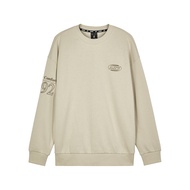 Skechers | Warm Soft Hoodie