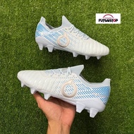 Forte Claws FG Cloud Blue