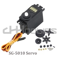[SUPER Cheap] Servo Motor SG-5010