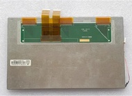 YTH New Compatible LCD Panel For Smart1000 6AV6 648-0AF11-3AX0 6AV6648-0AF11-3AX0