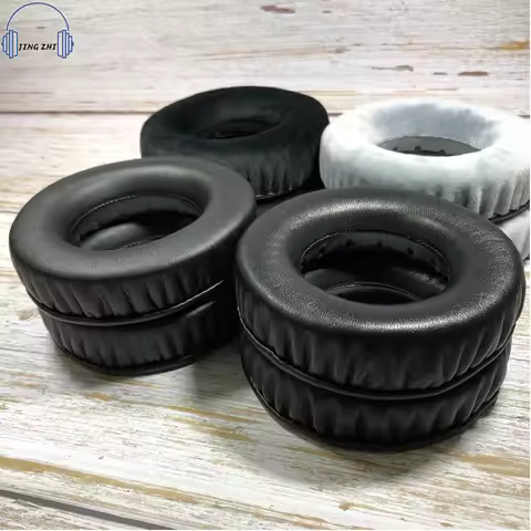 Apply to Beyerdynamic DT660 DT770 DT860 DT880 DT990 DT1990PRO MMX300 T5P Headphones replace genuine 