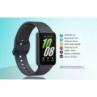 original samsung watch fit 3