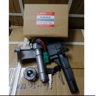 V100 new main switch set Thai Suzuki