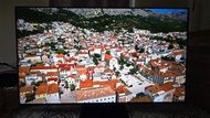 TCL C7K - QD Mini Led TV