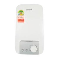 เครื่องทำน้ำอุ่น PHILIPS AWH1500/67 3500 วัตต์ (1295513)