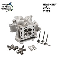 HEAD RACING ONLY 22/25 (ESPADA) Y15ZR