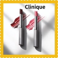 ⭐[CLINIQUE]⭐ Almost Lipstick in Black Honey Pink Honey