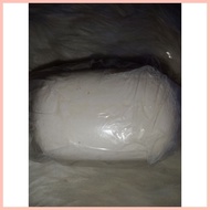 ⚝ Clearance sale ! 80%OFF Authentic Original CETAPHIL ANTIBACTERIAL BAR SOAP NO BOx