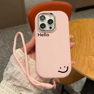 Soft Case Infinix Tecno Spark GO 2024 10 20 Pro 20C Pro 10C POP 8 Smart 8 7 6 Plus 8Pro 8HD 8plus Ho