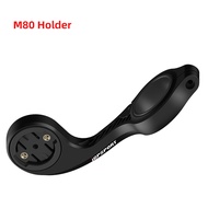 IGPSPORT Dụng cụ cảm biến tốc độ xe đạp cảm biến nhịp tim chính hãng-INTL