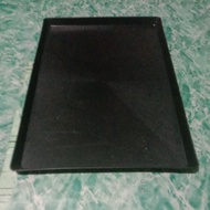 Poop Tray Size 15" x 22"(15inches x 22inches)