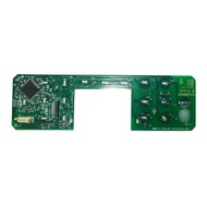 sssCoffee Maker Control Board for Philips EP5144 EP5147 EP5447 EP5441 EP5444 EP4341 EP4346 Coffee Ma