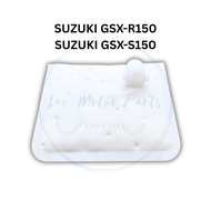 SUZUKI GSX R 150 FI GSX R150 FI GSX S 150 FI GSX S150 FI FUEL PUMP FILTER MINYAK PETROL PUMP PENAPIS