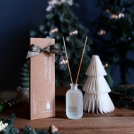 室內擴香 花果木質系列