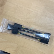 Perodua Axia 1.0,Bezza 1.0 Modify To Honda K20 ignition Plug Coil Plug And Play Harness