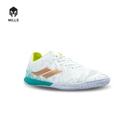 Mills XYCLOPS ACG MK II PRIME FUTSAL SHOES ORIGINAL 100%