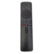 XMRM-00A NEW original voice Remote for Mi 4A 4S 4X 4K Ultra HD Android FOR Xiaomi MI BOX S BOX 3 Box 4K mi 4s mi stick