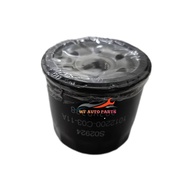 Leapmotor C10 Oil Filter