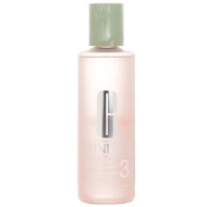 Clinique 倩碧 溫和潔膚水3號 400ml/13.5oz