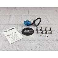 Bright- Tiger Motor M1103 11000Kv Brushless T-Motor 1103 Tmotor