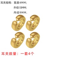 ชุดคอสเพลย์อนิเมะ One Piece สําหรับผู้ชาย แบรนด์ Moe Little Meow สไตล์ญี่ปุ่น เหมาะสําหรับห้องน้ําอา