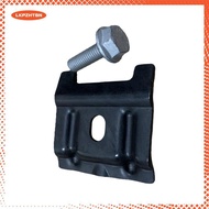 [lkpzhtsn] Battery Hold Down Clamp Bracket 1J0803219 Spare Parts Replacement Parts Metal Holder for 