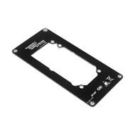 FLEX(1U) to SFX Bracket SFX to FLEX Adapter Holder for TH3P4G3 -Compatible GPU Dock Case Replacement