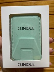 Clinique MagSafe 電話支架 卡片套