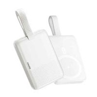 Remax Power Bank 10000 mAh รุ่น RPP-30N (328279-712993010)