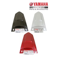 X1R135: TRIANGLE END CAP COVERSET TAIL CAP