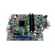 Mainboard Dell Precision T3420 Intel Desktop Motherboard LGA 1151/Socket 8K0X7 08K0X7
